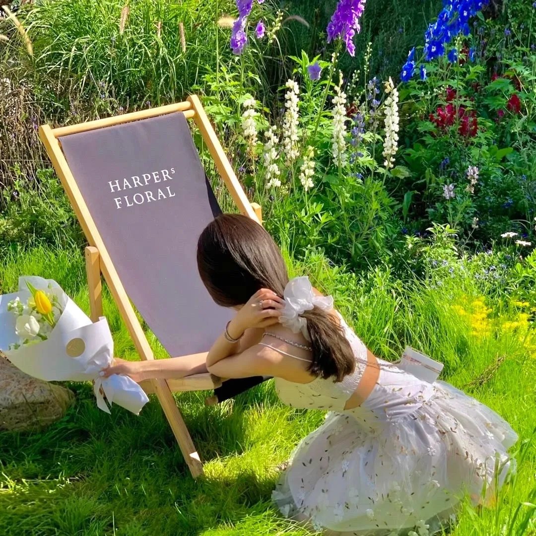 我重生为蛇，开局被泡在药罐子